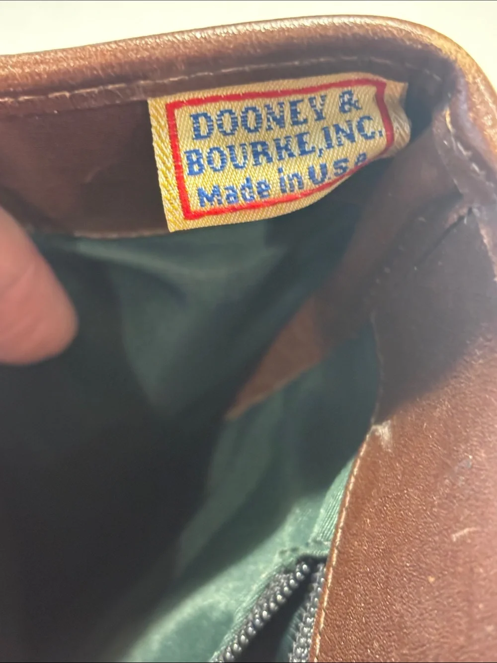 Dooney & Bourke dooney bourke